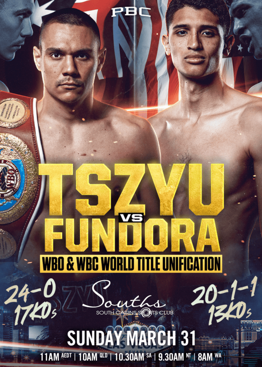 Sportsbar South Cairns Sports Club